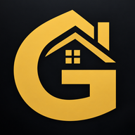 Graditelj